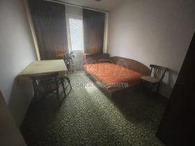 ���� ��� ���� 3-����� | Imot.bg � ����� ������ 6