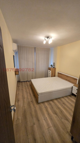���� ��� ���� 3-����� | Imot.bg � ����� ������ 6