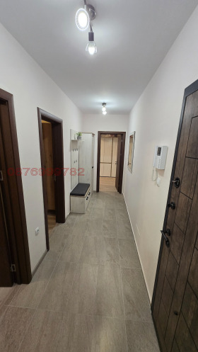 ���� ��� ���� 3-����� | Imot.bg � ����� ������ 3