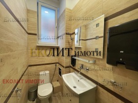 ���� ��� ���� 4-����� | Imot.bg � ����� ������ 7