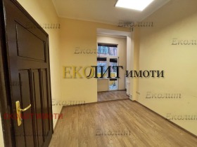 ���� ��� ���� 4-����� | Imot.bg � ����� ������ 6