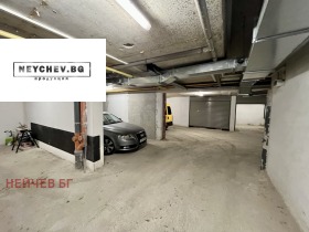 ���� ��� ���� ������� | Imot.bg � ����� ������ 14