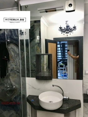 ���� ��� ���� ������� | Imot.bg � ����� ������ 9