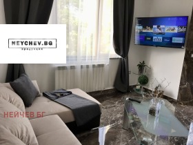 ���� ��� ���� ������� | Imot.bg � ����� ������ 2