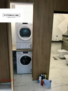 ���� ��� ���� ������� | Imot.bg � ����� ������ 11