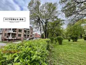 ���� ��� ���� ������� | Imot.bg � ����� ������ 13