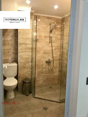 ���� ��� ���� ������� | Imot.bg � ����� ������ 10