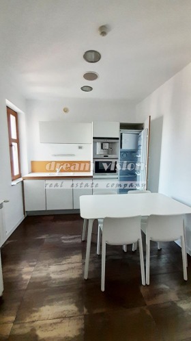 ���� ��� ���� ���� | Imot.bg � ����� ������ 11