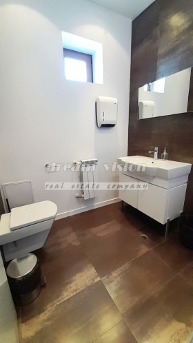 ���� ��� ���� ���� | Imot.bg � ����� ������ 12