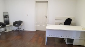 ���� ��� ���� ���� | Imot.bg � ����� ������ 10