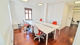 ���� ��� ���� ���� | Imot.bg � ����� ������ 8