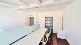 ���� ��� ���� ���� | Imot.bg � ����� ������ 5