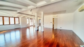 ���� ��� ���� ���� | Imot.bg � ����� ������ 2