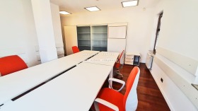 ���� ��� ���� ���� | Imot.bg � ����� ������ 7