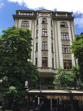 ���� ��� ���� ���� | Imot.bg � ����� ������ 16