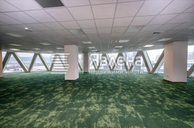 ���� ��� ���� ���� | Imot.bg � ����� ������ 10