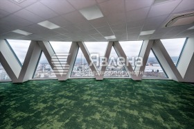 ���� ��� ���� ���� | Imot.bg � ����� ������ 14