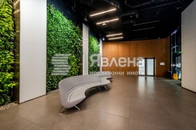 ���� ��� ���� ���� | Imot.bg � ����� ������ 4