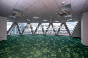 ���� ��� ���� ���� | Imot.bg � ����� ������ 15