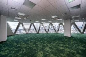 ���� ��� ���� ���� | Imot.bg � ����� ������ 16