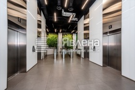 ���� ��� ���� ���� | Imot.bg � ����� ������ 5