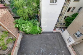 ���� ��� ���� ���� | Imot.bg � ����� ������ 15