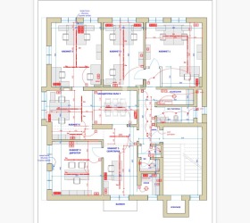 ���� ��� ���� ���� | Imot.bg � ����� ������ 16