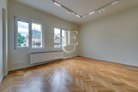 ���� ��� ���� ���� | Imot.bg � ����� ������ 7