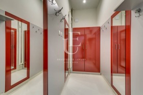 ���� ��� ���� ���� | Imot.bg � ����� ������ 12