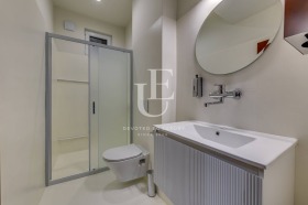 ���� ��� ���� ���� | Imot.bg � ����� ������ 14