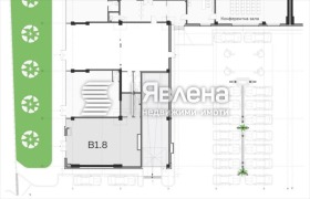 ���� ��� ���� ������� | Imot.bg � ����� ������ 3