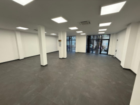 ���� ��� ���� ������� | Imot.bg � ����� ������ 3