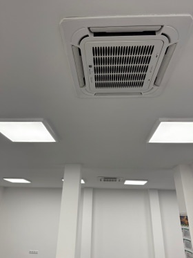 ���� ��� ���� ������� | Imot.bg � ����� ������ 6