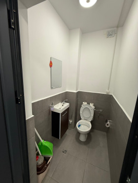 ���� ��� ���� ������� | Imot.bg � ����� ������ 5