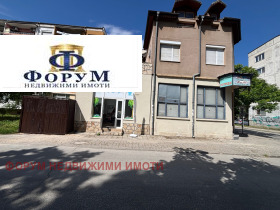 ���� ��� ���� ������� | Imot.bg � ����� ������ 9