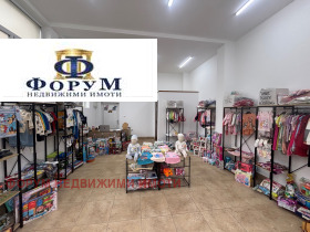 ����� ���� ��� ���� �������,���� �������, ����� �����