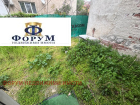 ���� ��� ���� ������� | Imot.bg � ����� ������ 4