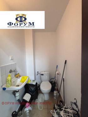 ���� ��� ���� ������� | Imot.bg � ����� ������ 3