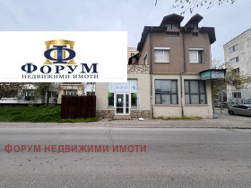 ���� ��� ���� ������� | Imot.bg � ����� ������ 5