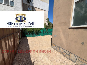 ���� ��� ���� ������� | Imot.bg � ����� ������ 4