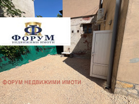 ���� ��� ���� ������� | Imot.bg � ����� ������ 7