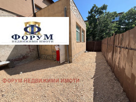 ���� ��� ���� ������� | Imot.bg � ����� ������ 8