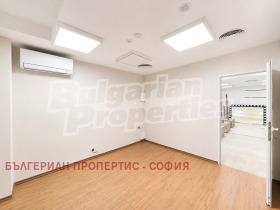 ���� ��� ���� ������� | Imot.bg � ����� ������ 9