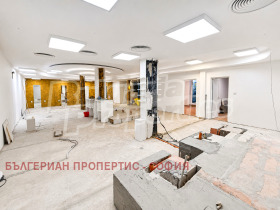 ���� ��� ���� ������� | Imot.bg � ����� ������ 8