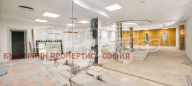 ���� ��� ���� ������� | Imot.bg � ����� ������ 3