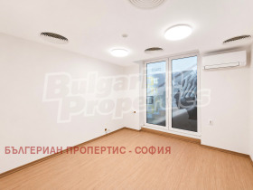 ���� ��� ���� ������� | Imot.bg � ����� ������ 12