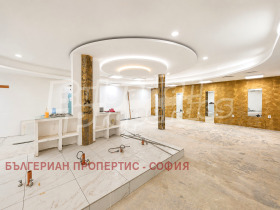 ���� ��� ���� ������� | Imot.bg � ����� ������ 6