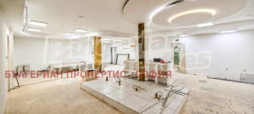 ���� ��� ���� ������� | Imot.bg � ����� ������ 5