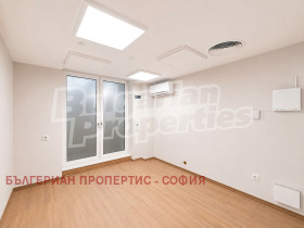 ���� ��� ���� ������� | Imot.bg � ����� ������ 10