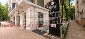 ���� ��� ���� ������� | Imot.bg � ����� ������ 17
